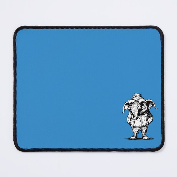 Item preview, Dream big; like an elephant designed and sold by WishMerge.