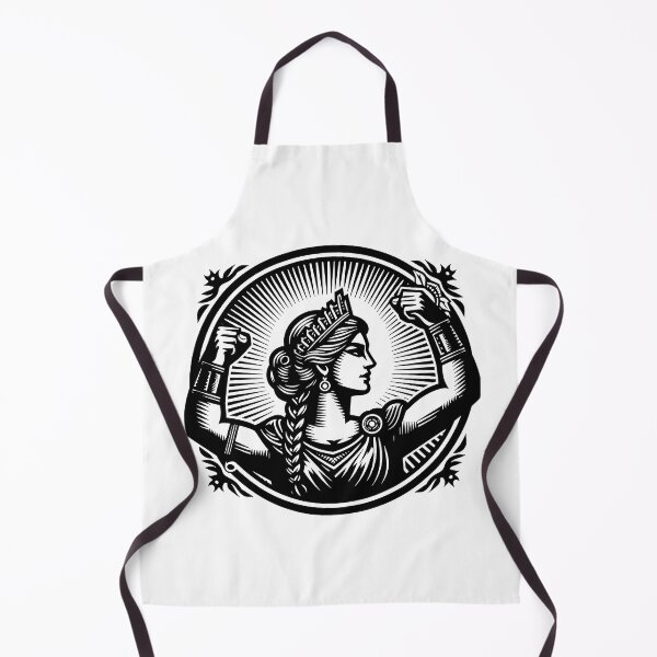 Item preview, Godess designed and sold by MRANTONELLI.