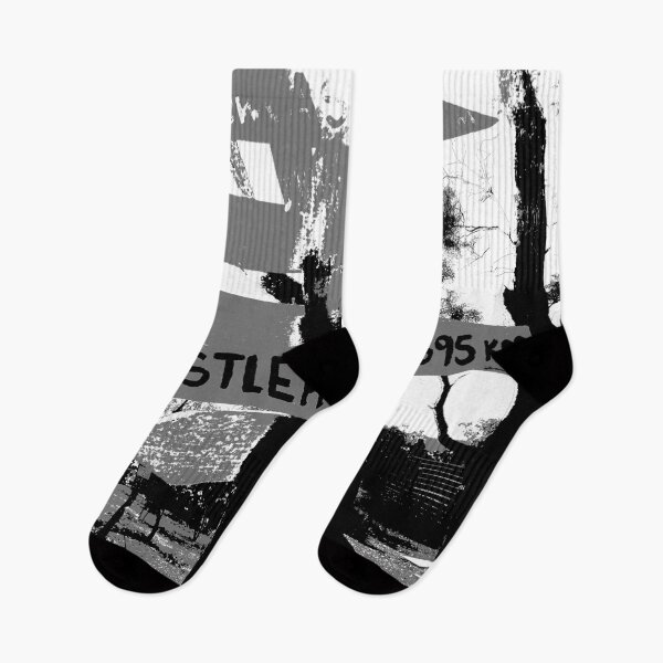 Item preview, Sign to Castle Hill! designed and sold by Mickangelhere.