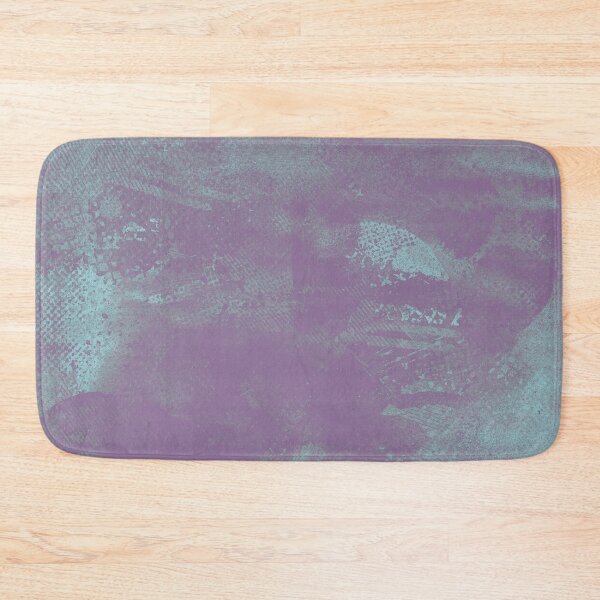 Item preview, TXT GR 39 designed and sold by Diana377.