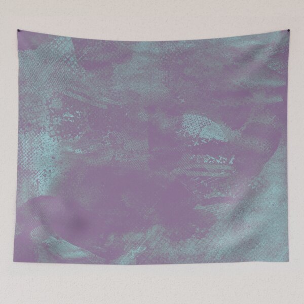Item preview, TXT GR 39 designed and sold by Diana377.