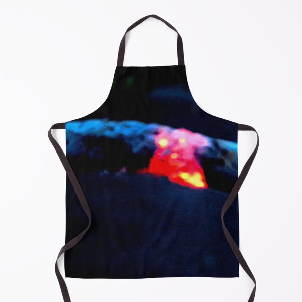 Item preview, Cigarette  designed and sold by ontological.