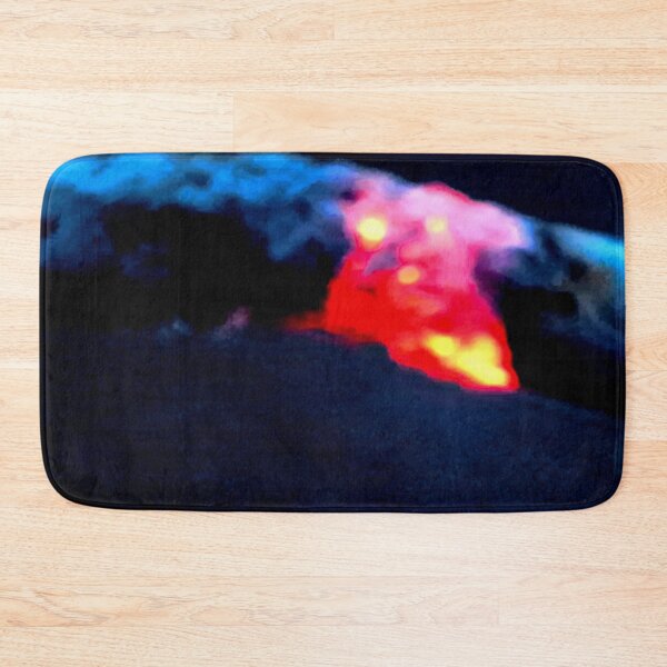 Item preview, Cigarette  designed and sold by ontological.