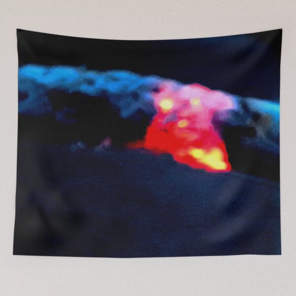 Item preview, Cigarette  designed and sold by ontological.