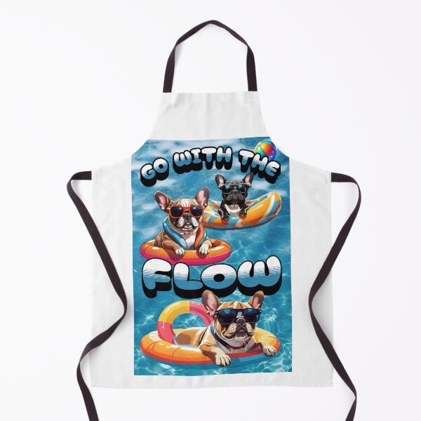 Item preview, Go with the Flow designed and sold by chrisgalindo.