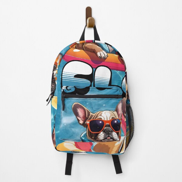 Item preview, Go with the Flow designed and sold by chrisgalindo.