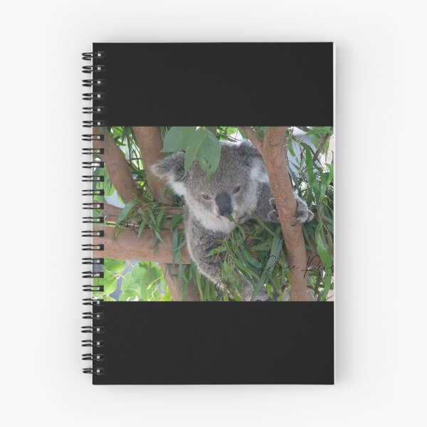 Item preview, Koala 2 designed and sold by RREID84.