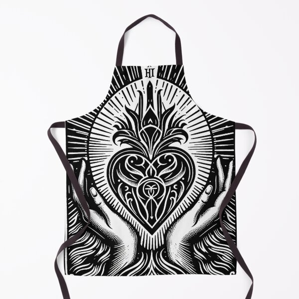 Item preview, Heart designed and sold by MRANTONELLI.