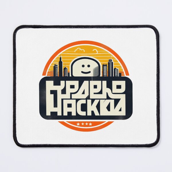 Item preview, Hack designed and sold by K-Kreation.