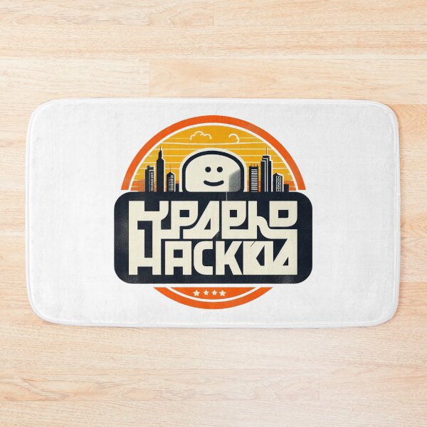 Item preview, Hack designed and sold by K-Kreation.