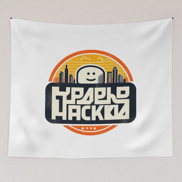 Item preview, Hack designed and sold by K-Kreation.