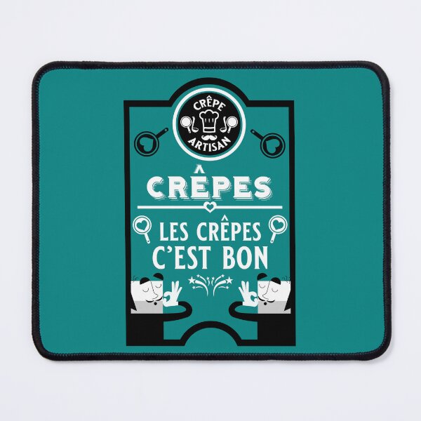 Item preview, Shrove Tuesday designed and sold by happygiftideas.