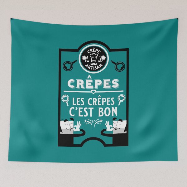 Item preview, Shrove Tuesday designed and sold by happygiftideas.