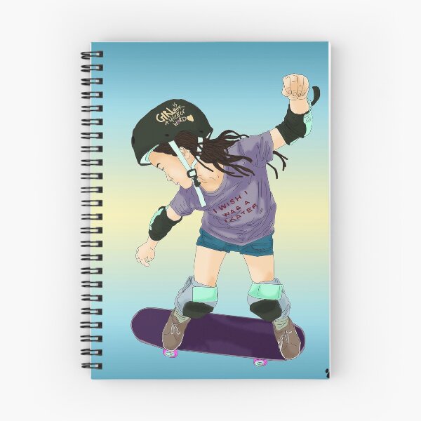 Aperçu de l'œuvre Pouvoir des filles créée et vendue par WynnsicalWorks.