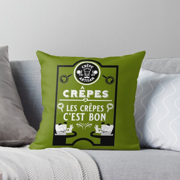 Item preview, Shrove Tuesday designed and sold by happygiftideas.