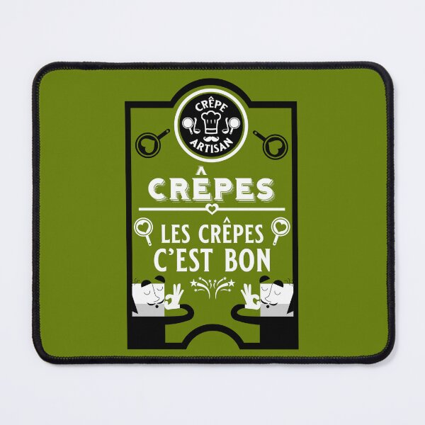 Item preview, Shrove Tuesday designed and sold by happygiftideas.