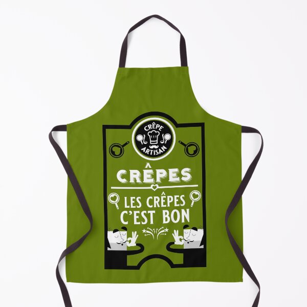 Item preview, Shrove Tuesday designed and sold by happygiftideas.