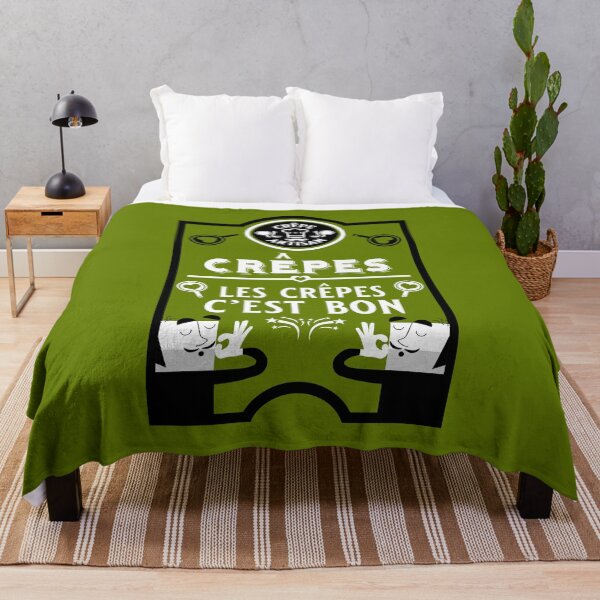 Item preview, Shrove Tuesday designed and sold by happygiftideas.