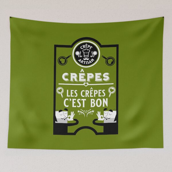 Item preview, Shrove Tuesday designed and sold by happygiftideas.