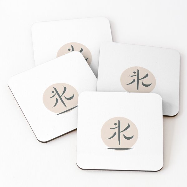 Item preview, Hangul designed and sold by K-Kreation.