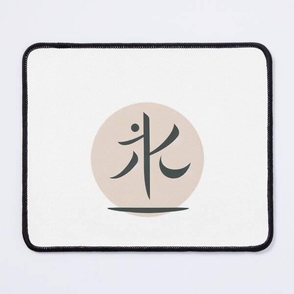 Item preview, Hangul designed and sold by K-Kreation.