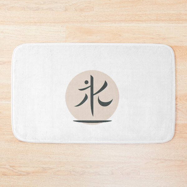 Item preview, Hangul designed and sold by K-Kreation.