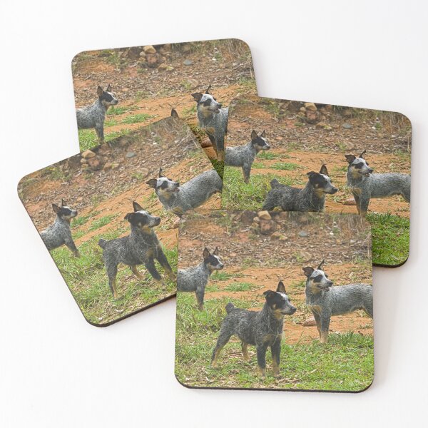 Item preview, Kla blue pack designed and sold by pcfyi.