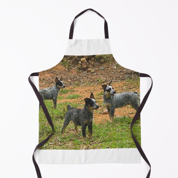 Item preview, Kla blue pack designed and sold by pcfyi.