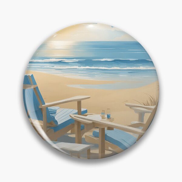 Item preview, Sunshine Serenity designed and sold by OptimaShirts.