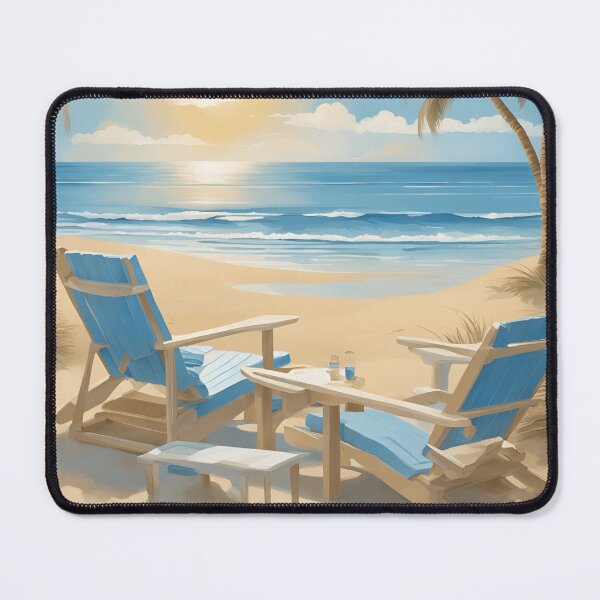Item preview, Sunshine Serenity designed and sold by OptimaShirts.
