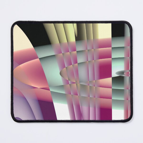Item preview, Sweeping Curves #1 designed and sold by ccitypictures.