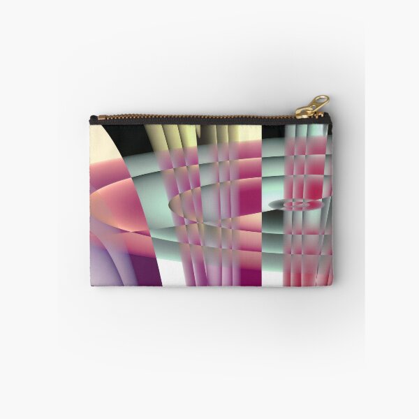 Item preview, Sweeping Curves #1 designed and sold by ccitypictures.