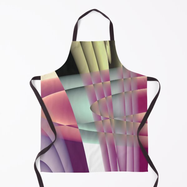 Item preview, Sweeping Curves #1 designed and sold by ccitypictures.