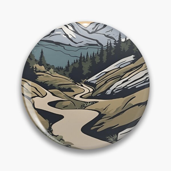 Item preview, Adventure Awaits designed and sold by OptimaShirts.