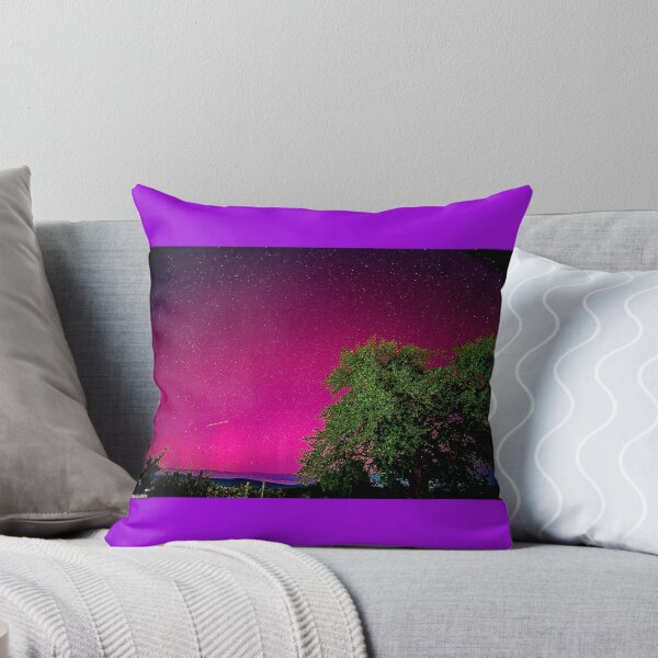 Item preview, Rare Arizona Auroras designed and sold by SphericSenseS.