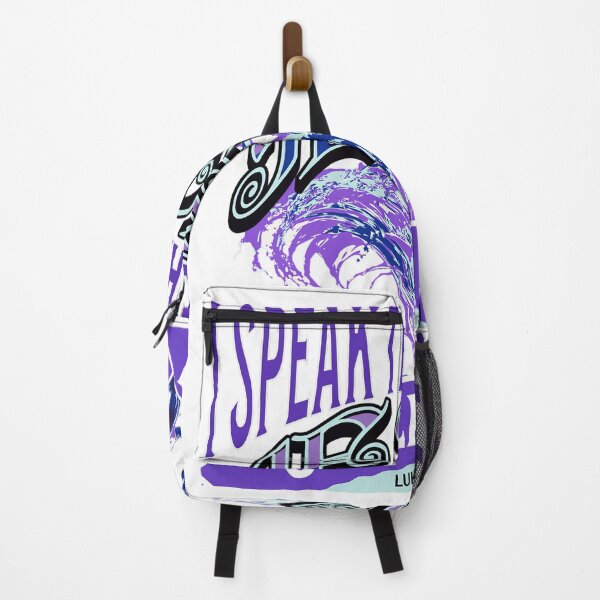Item preview, I speak the name of Jesus designed and sold by chrisgalindo.