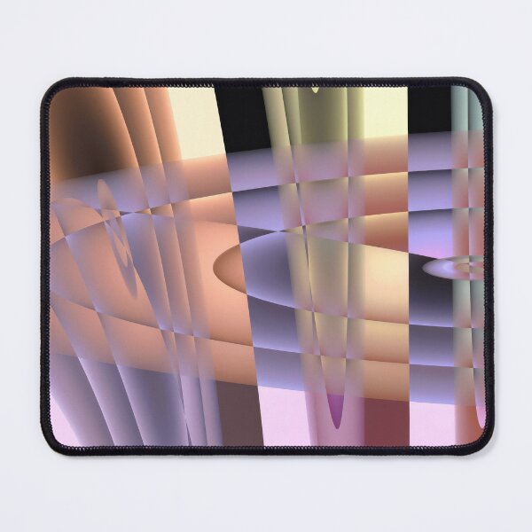 Item preview, Sweeping Curves #2 designed and sold by ccitypictures.