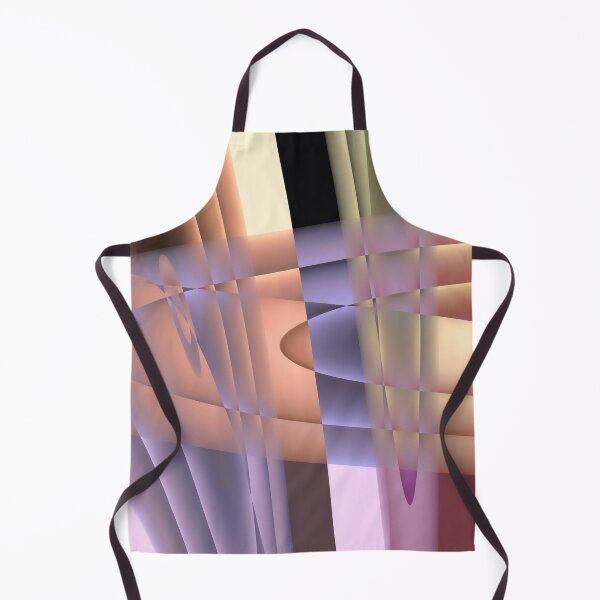 Item preview, Sweeping Curves #2 designed and sold by ccitypictures.