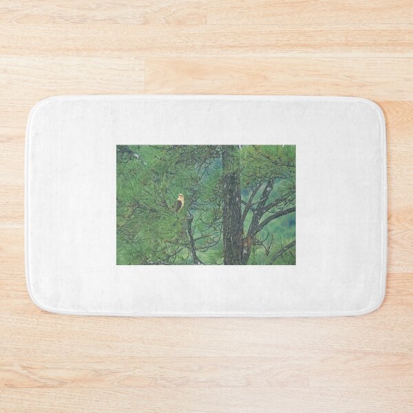 Item preview, Kla caracara designed and sold by pcfyi.