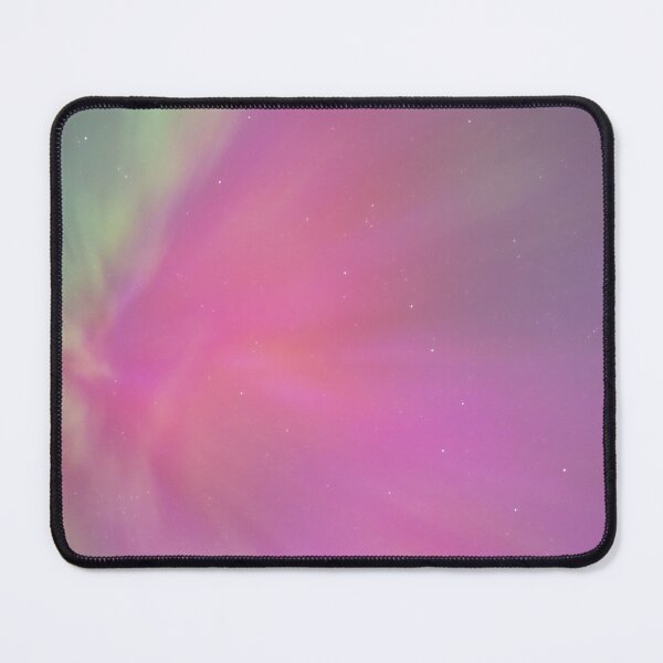 Item preview, Big Dipper in the Aurora designed and sold by elisewied.