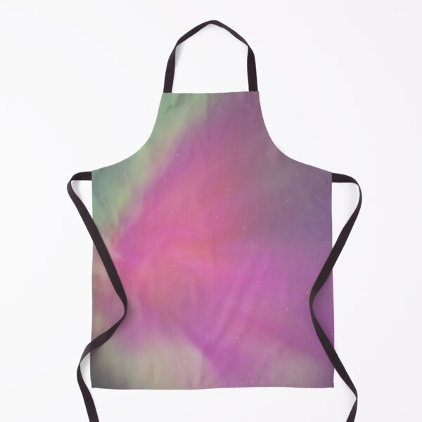 Item preview, Big Dipper in the Aurora designed and sold by elisewied.