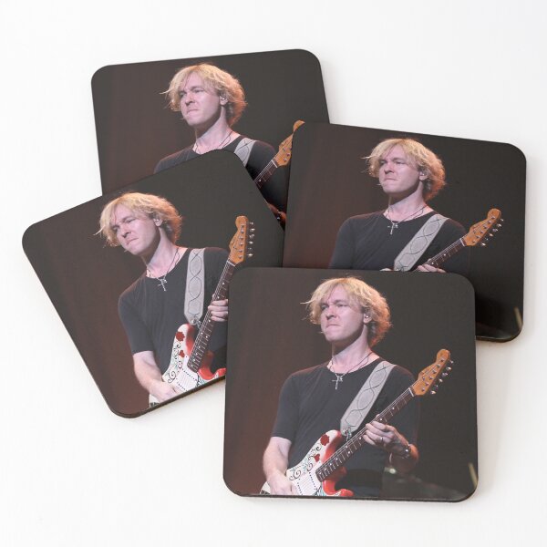 Item preview, Kenny Wayne Shepherd - Photograph designed and sold by ConcertImages.