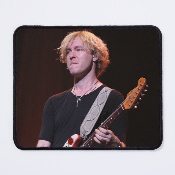 Item preview, Kenny Wayne Shepherd - Photograph designed and sold by ConcertImages.