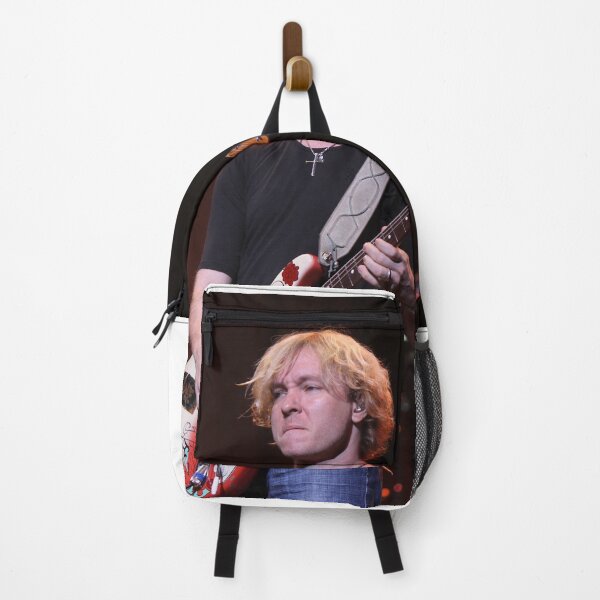 Item preview, Kenny Wayne Shepherd - Photograph designed and sold by ConcertImages.