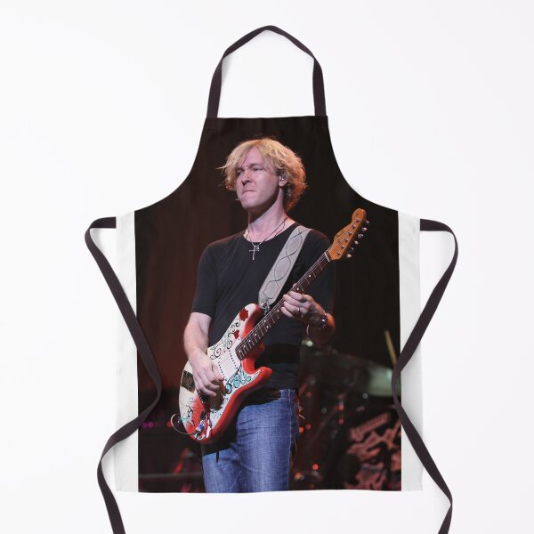 Item preview, Kenny Wayne Shepherd - Photograph designed and sold by ConcertImages.