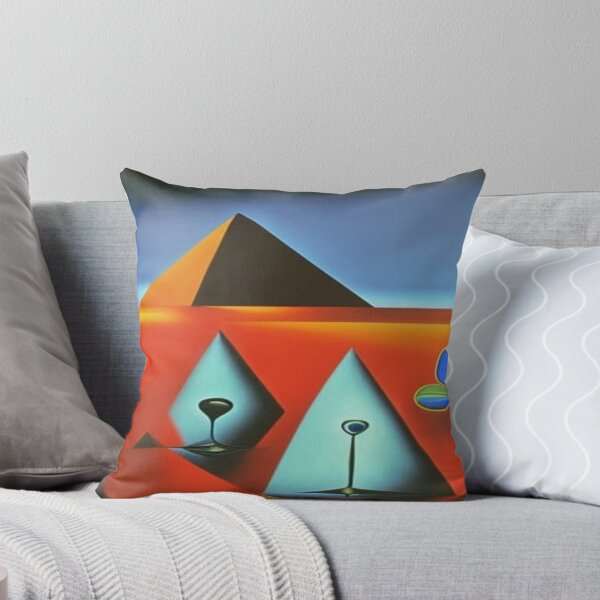 Item preview, Abstract Mysteries Unfolding #12 designed and sold by SovereignGod.