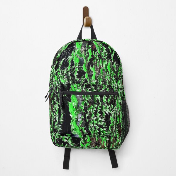 Item preview, Climbing Ivy designed and sold by ontological.