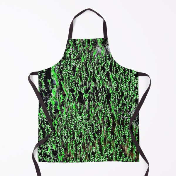 Item preview, Climbing Ivy designed and sold by ontological.