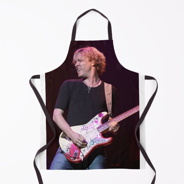 Item preview, Kenny Wayne Shepherd - Photograph designed and sold by ConcertImages.