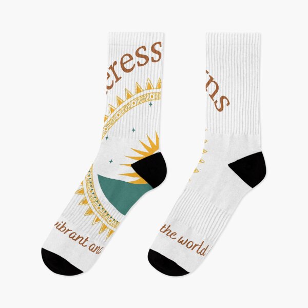 Item preview, Aeress  designed and sold by Aeressdesigns.